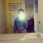 Ella - @ella_rowland__ - Instagram