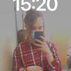 Ella - @ellarowland03 - TikTok