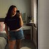Ella - @ellarowland23 - TikTok