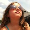 Ella - @ellarowland - TikTok