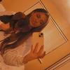 ella - @ellarowlandx - TikTok