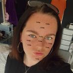 Ella Louise Rowland - Facebook