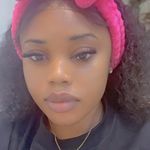 Ella Rowland - @ella_meli_ - Instagram