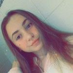 Ella Rowland - @ella_rowland1 - Instagram
