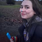 Ella Rowland - Facebook