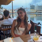 Ella Rowland - Facebook