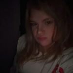Ella Rowland - @ellagrzce - Instagram