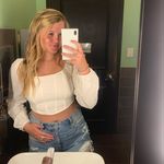 ella rowland★ - @ellarowland - Instagram