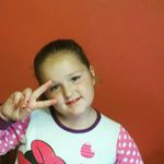 ella rowland - @ella_bella_rowland - Instagram