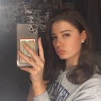 Ella Rowland - Facebook