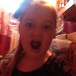 Ella Rowland - @ellabellarowland - Instagram