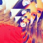 💍Ella Rowland💍 - @ella.rowlxnd__3423 - Instagram