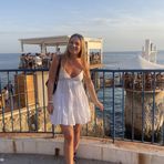 Ella Rowland - Facebook