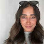 Ella Rowland - @ella_row - Instagram