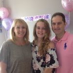Ella Rowland - @ellarowland2000 - Instagram