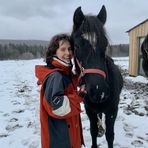 Ella Rowland - Facebook