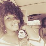 Ella Rowland - @mimidorowland - Instagram