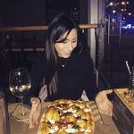Ella Rowland - @rowlandella - Instagram