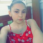 Ella Rowland - @ellaxlouiser - Instagram