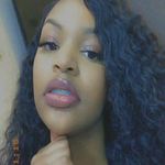 Ella Rowland - @ellar_owland - Instagram