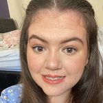 Ella Rowland - @ellzieee123 - Instagram