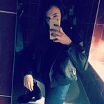 Ella Rowland - @ella.rowland17 - Instagram