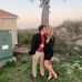 Ella Rowland - Facebook