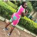Ella Rowland - Facebook