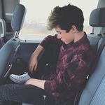 Ella Rowland - @yahboiihuntah - Instagram