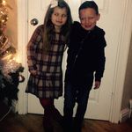 ella_rowland - @ella_rowland10xx - Instagram