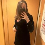 Ella Rowland - Facebook