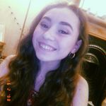 Ella rowland 🌻🍯🐝🌵 - @ella_0louise - Instagram