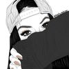 Ella Rowland 😘👸🏼👑 - @yungg.ellaxx - TikTok
