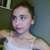 Ella Rowland  - @hey_its_ella2 - TikTok