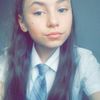Ella Rowland  - @hey_its_ella1 - TikTok