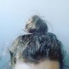 Ella Rowland - @ella_louise2860 - TikTok