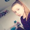 Ella Rowland💕😂 - @ella.rowland_ - TikTok
