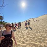 Ella Rowlands - @ellarowlands - Instagram
