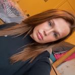 Ella Rowlands - Facebook
