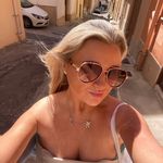 Ella Rowlands - @ella.rowlands - Instagram