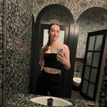 Ella Rowlandson - @ellarowlandson - Instagram