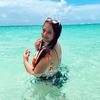 ellarowland - @ella.roser - TikTok