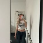 @ellarowlandss - Instagram