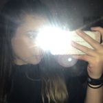 Sc~ella-rowland - @_ella.rowland_ - Instagram