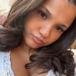 Ella Mae Royster - @ella_mae030 - Instagram