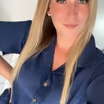 Ella R. Royster - @ellar.royster - Instagram