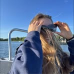 Ella Rotter - Facebook