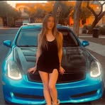 Ella Royer - Facebook