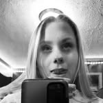 Ella Royster - @ellaroyster05 - Instagram