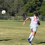 Ella Royster - @ellaroyster26 - Instagram